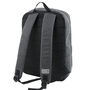 HEX Signal Backpack Charcoal