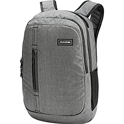 Dakine Network 32L - Carbon, One Size