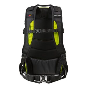 Torvol Quad Pitstop Backpack PRO TO015