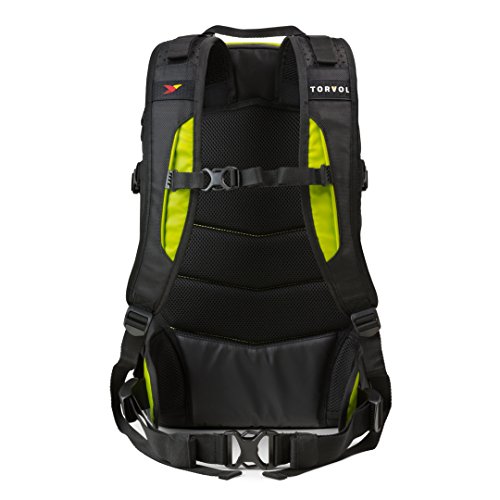 Torvol Quad Pitstop Backpack PRO TO015