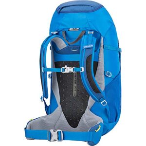 Gregory Mountain Products Icarus 40 Liter Kid's Hiking Backpack