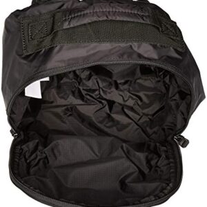 Oakley Men's Packable Backpack, Blackout, U