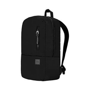 Incase Compass Backpack with Flight Nylon - Black