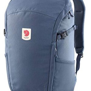 Fjallraven Ulvo 23 Backpack - Mountain Blue