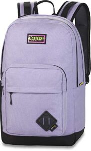 dakine 365 pack dlx 27l - cannery, one size