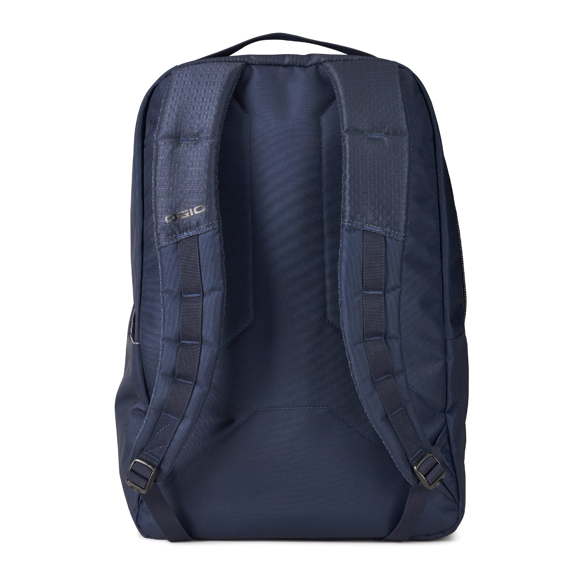 OGIO AC OG BANDIT PRO BKPK NVY 22, Navy, Medium