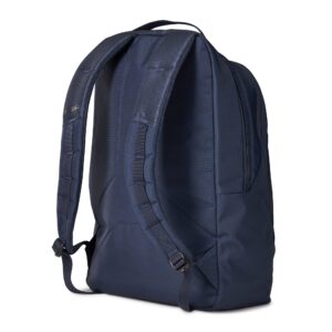 OGIO AC OG BANDIT PRO BKPK NVY 22, Navy, Medium