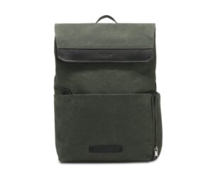 timbuk2 foundry laptop backpack, scout