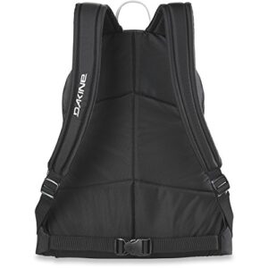 Dakine Wonder 15L - Melbourne, One Size