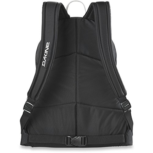 Dakine Wonder 15L - Melbourne, One Size