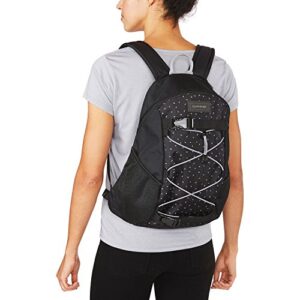 Dakine Wonder 15L - Melbourne, One Size