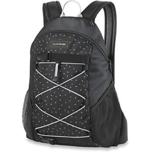 Dakine Wonder 15L - Melbourne, One Size