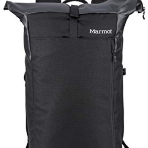 MARMOT Slate All Day Travel Bag