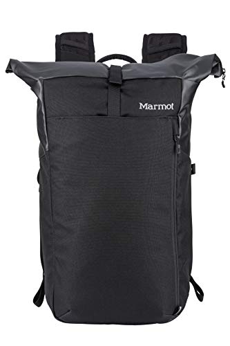 MARMOT Slate All Day Travel Bag