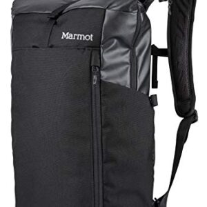 MARMOT Slate All Day Travel Bag