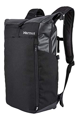 MARMOT Slate All Day Travel Bag