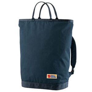 fjallraven sports backpack, storm, 43 x 32 x 20 cm