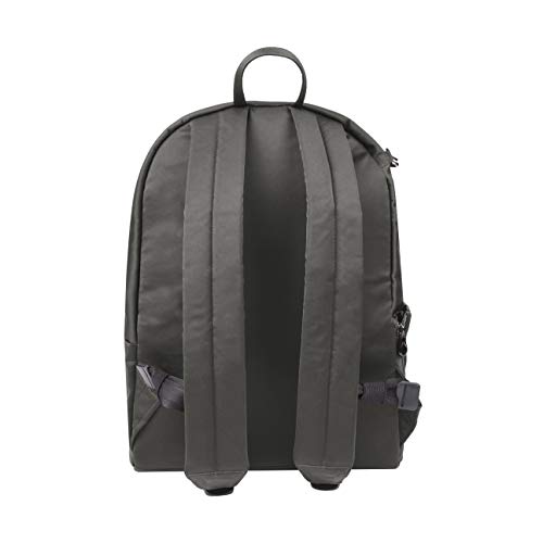 Travelon Backpack, Pearl Gray, One_Size