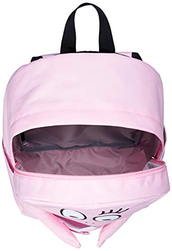 Barbapapa BBP-025b Haguruck Daypack