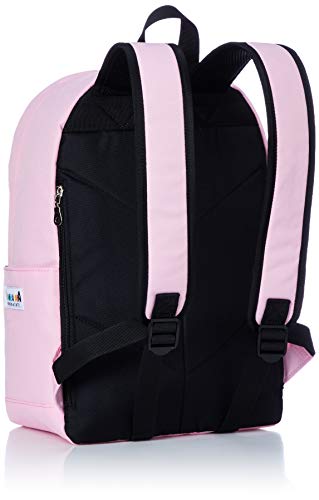 Barbapapa BBP-025b Haguruck Daypack