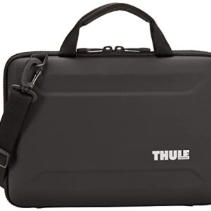 Thule 13", Black