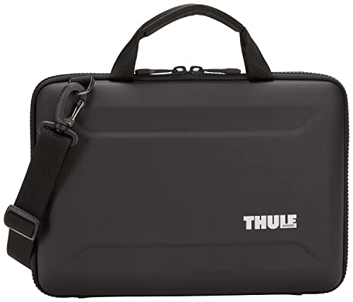 Thule 13", Black