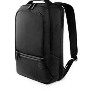 Dell Premier Slim Backpack 15 - PE1520PS - for 15 inch laptops