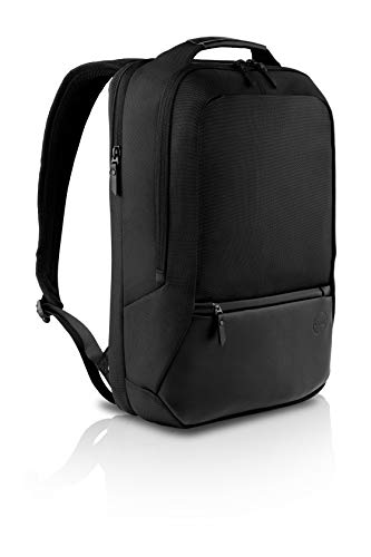 Dell Premier Slim Backpack 15 - PE1520PS - for 15 inch laptops