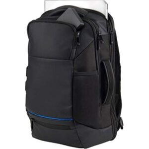 hp recycled carrying case (backpack) for 15.6" notebook