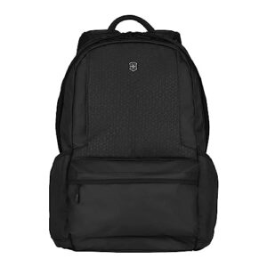 victorinox altmont original 15.6-inch laptop backpack, black