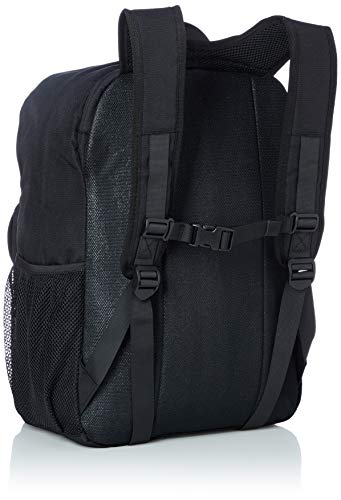 Ben Davis BDW-9341 Backpack, Black