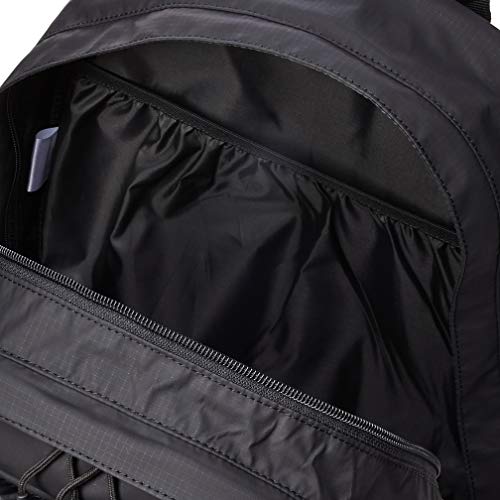 Michael Linen MLAC-13 Daypack, Black