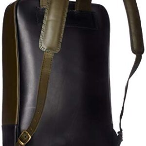 Schreif(シュライフ) Men's Backpacks, Olive