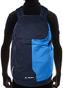 VAUDE(ファウデ) Men's Backpack, Marine