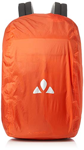 VAUDE(ファウデ) Men's Backpack, Iron