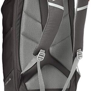 VAUDE(ファウデ) Men's Backpack, Iron