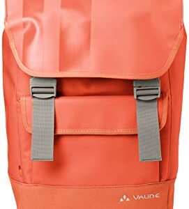 VAUDE(ファウデ) Faude 14164 HOTCHILI Backpack