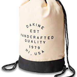 Dakine Cinch Pack 16L - Heritage, One Size