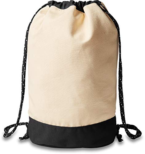 Dakine Cinch Pack 16L - Heritage, One Size