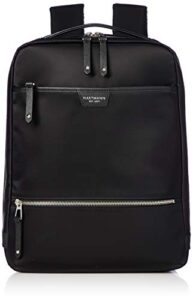 hartman backpack, s, willick, genuine japanese product, black