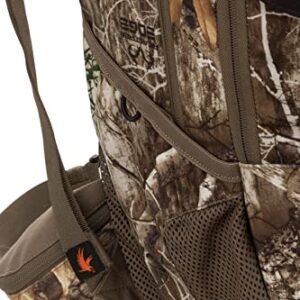 Timberhawk Big Basin Daypack, Realtree Xtra Camo, One Size