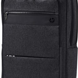 HP Executive 17.3 Backpack