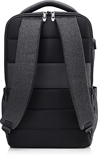 HP Executive 17.3 Backpack