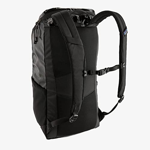 Patagonia Black Hole Pack 25L, Multicoloured, One Size