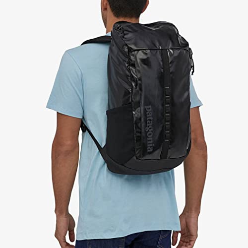 Patagonia Black Hole Pack 25L, Multicoloured, One Size