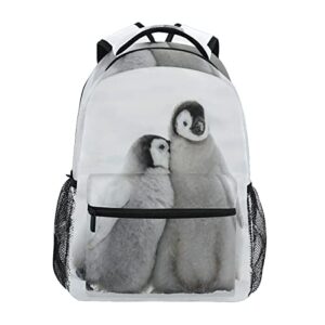 nander backpack travel sport baseball print pattern school bookbags shoulder bag for mens boys