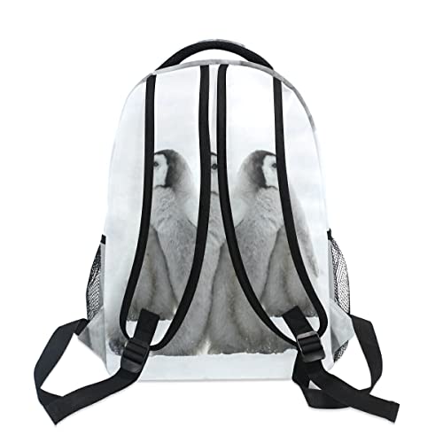 Nander Backpack Travel Sport Baseball Print Pattern School Bookbags Shoulder Bag for Mens Boys