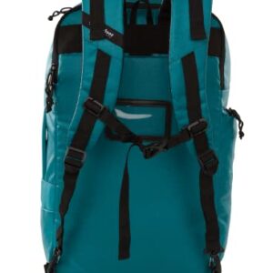 Outdoor Products Urban Hiker Pack (Colonial Blue) (Colonial Blue)