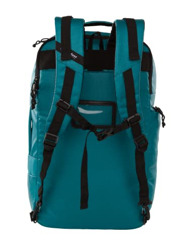 Outdoor Products Urban Hiker Pack (Colonial Blue) (Colonial Blue)