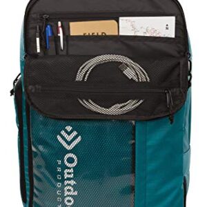 Outdoor Products Urban Hiker Pack (Colonial Blue) (Colonial Blue)